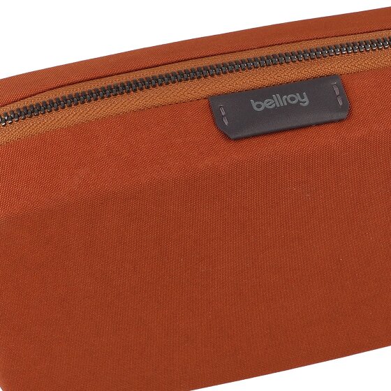 Bellroy Borsa elettronica Tech Kit 23 cm