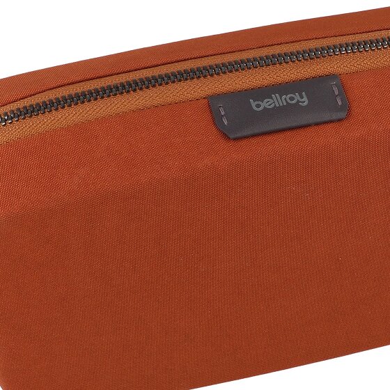 Bellroy Borsa elettronica Tech Kit 23 cm