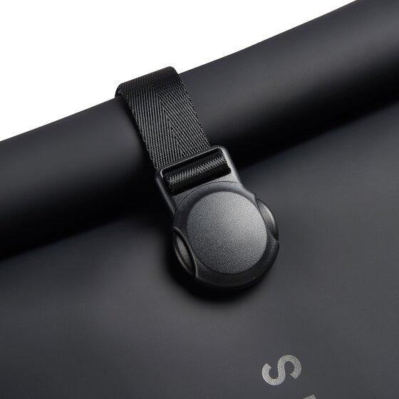 Delsey Paris Turenne Soft Zaino da giorno Protezione RFID 46 cm Scomparto per laptop Delsey Paris Turenne Soft Zaino da giorno Protezione RFID 46 cm Scomparto per laptop