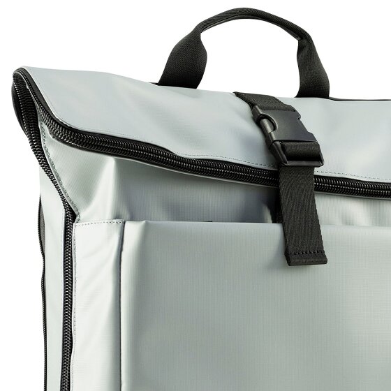 Jost Tolja Zaino da giorno 46 cm Scomparto per laptop