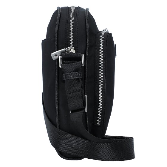 Guess Milano Borsa a tracolla 21 cm
