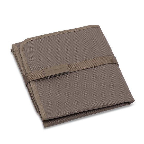 Kapten & Son Diaper Borsa per pannolini 26 cm