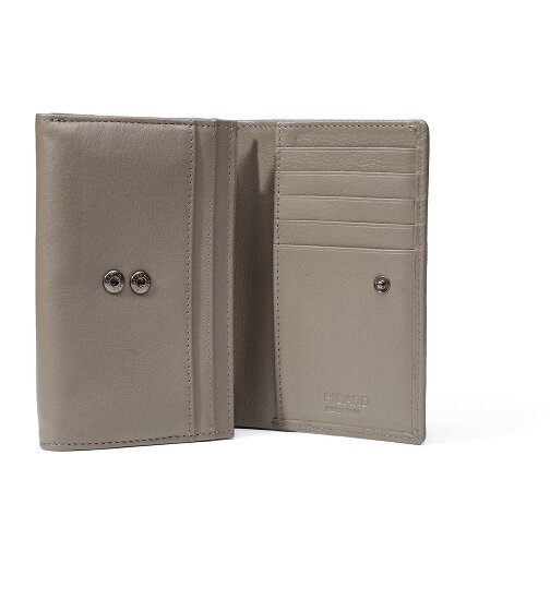 Picard Evolute 1 Portafoglio Pelle 13.5 cm