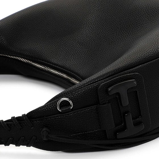 Tamaris TAS Kate Borsa a tracolla 32 cm