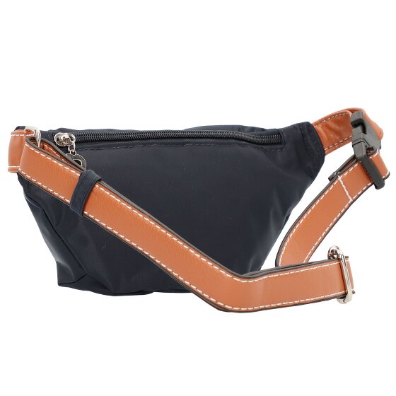 Picard Marsupio Sonja 26 cm