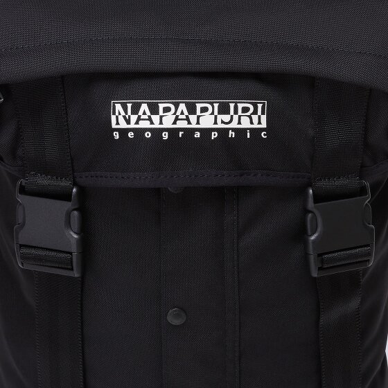 Napapijri H-Signa Zaino da giorno 46 cm Scomparto per laptop