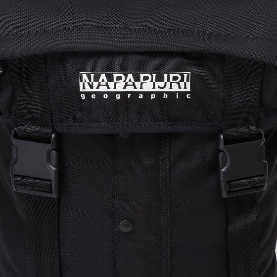 Napapijri H-Signa Zaino da giorno 46 cm Scomparto per laptop
