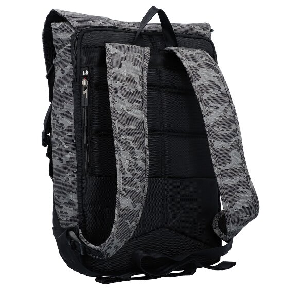 Hedgren Zaino Joint RFID 43 cm Scomparto per laptop