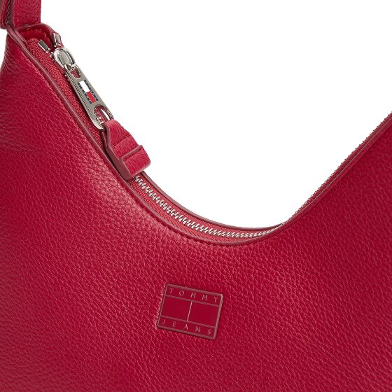 Tommy Hilfiger Jeans Tjw Must Borsa a tracolla 27 cm