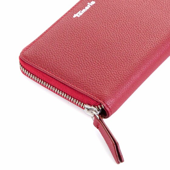 Tamaris TAS Amanda Portafoglio Pelle 16 cm