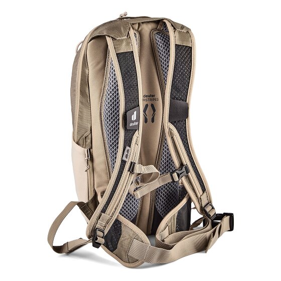 Deuter Race 12 Zaino da bicicletta 44 cm