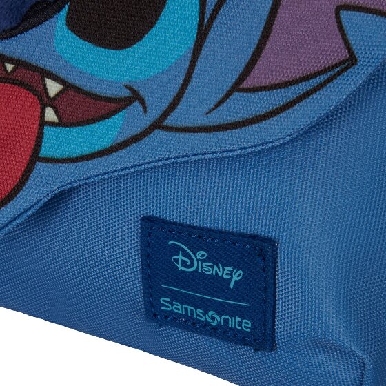 Samsonite Sammies Borsa da toilette 23 cm