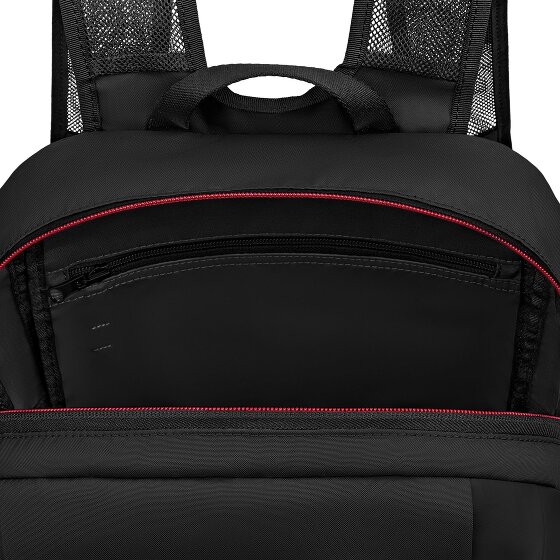 Victorinox Travel Essentials Zaino pieghevole 40 cm
