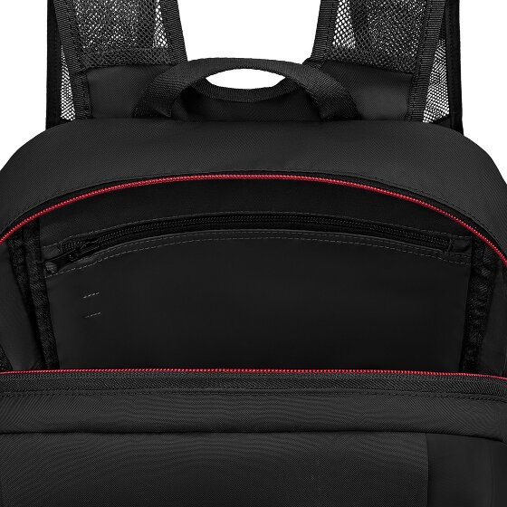 Victorinox Travel Essentials Zaino pieghevole 40 cm