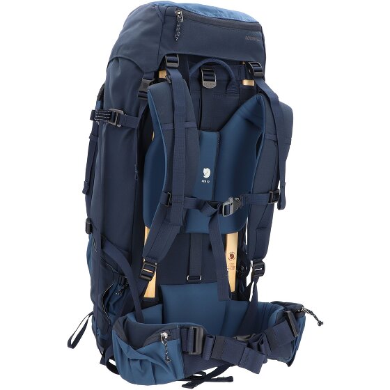 Fjällräven Keb 52 Zaino 62 cm