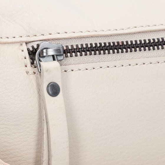 Harbour 2nd Just Pure Paulette Marsupio Pelle 24 cm