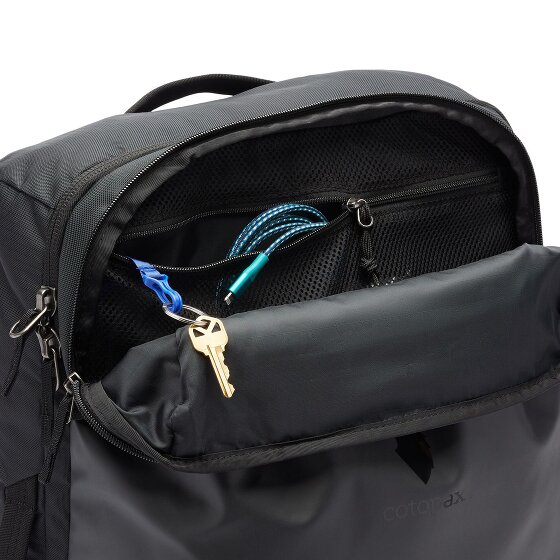 Cotopaxi Allpa 42 L Zaino da lavoro 56 cm Vano porta PC