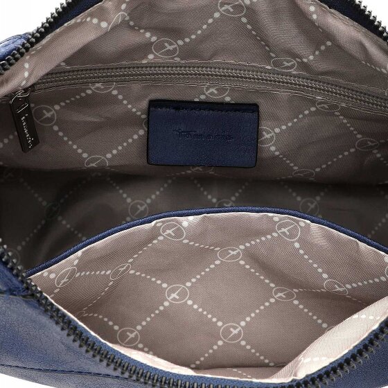 Tamaris TAS Anabell Borsa a tracolla 32 cm