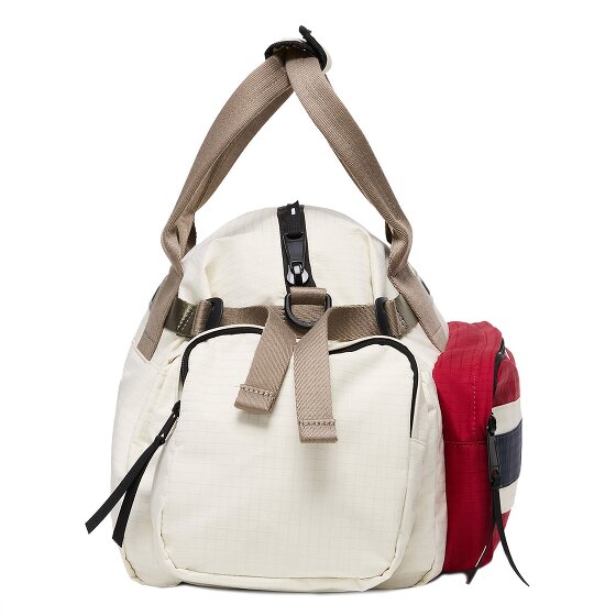 Napapijri H-Nadir Borsa da viaggio Weekender 55 cm