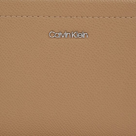 Calvin Klein CK Must Borsa a tracolla 22 cm