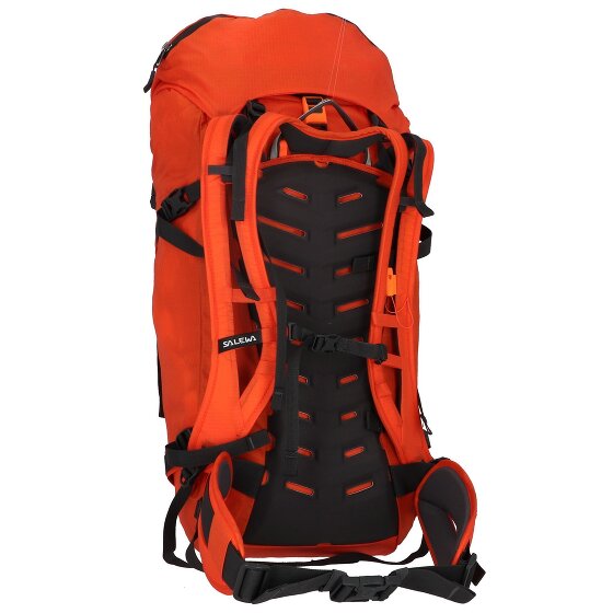 Salewa Zaino Ortles Guide 45L 72 cm
