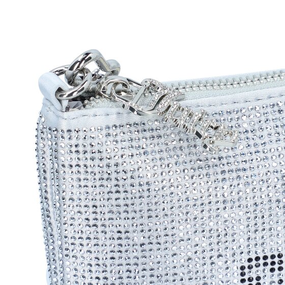 Juicy Couture Mia Pochette 24 cm