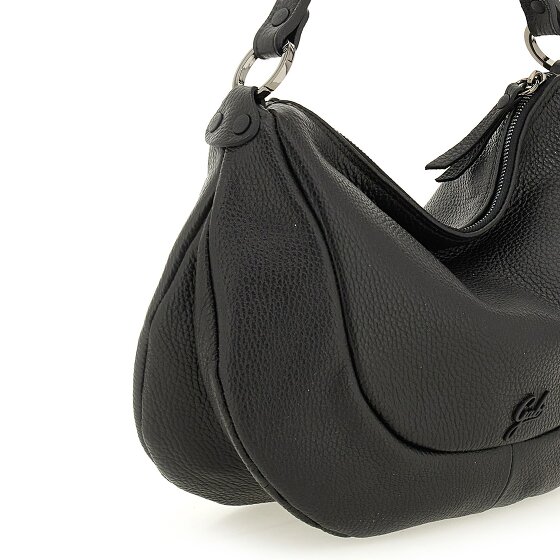 Gabs Marty Borsa a tracolla Pelle 36 cm