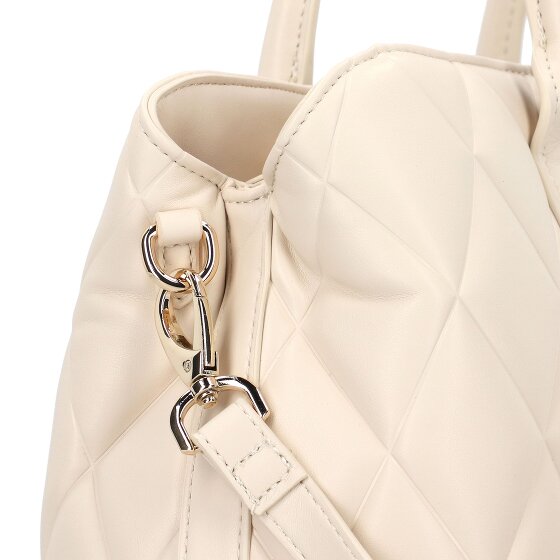 Valentino Frisia Borsa shopper 35 cm