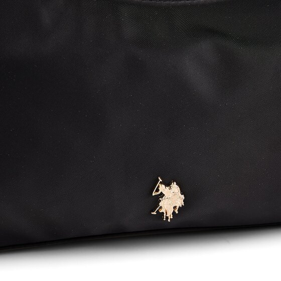 U.S. Polo Assn. Houston Borsa a spalla 33 cm