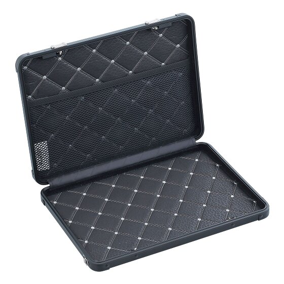 Aleon Custodia per computer portatile 36 cm