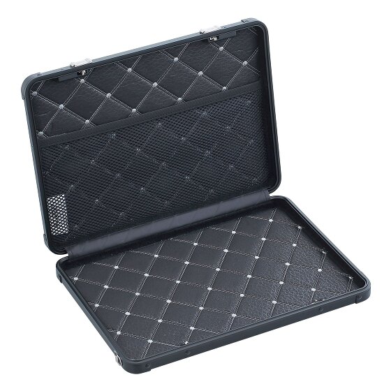 Aleon Custodia per computer portatile 36 cm