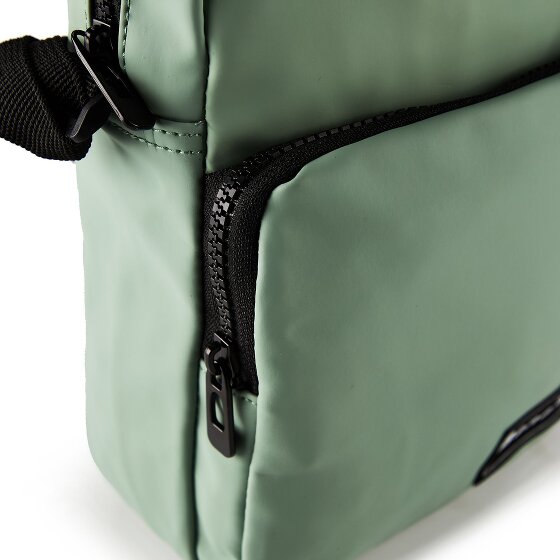 Bench Borsa a tracolla Hydro 15 cm