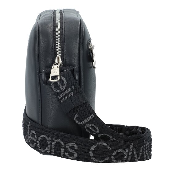 Calvin Klein Jeans Borsa a tracolla 29 cm Calvin Klein Jeans Borsa a tracolla 29 cm