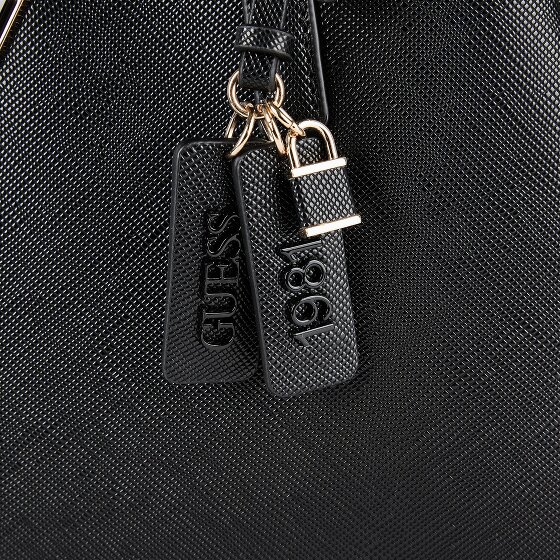 Guess Noelle II Borsa shopper 43 cm Vano porta PC