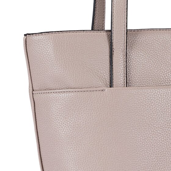 L.Credi Ella Borsa shopper 36 cm