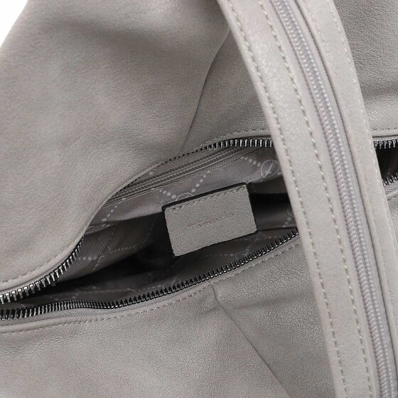 Tamaris Nele Zaino da città 40 cm