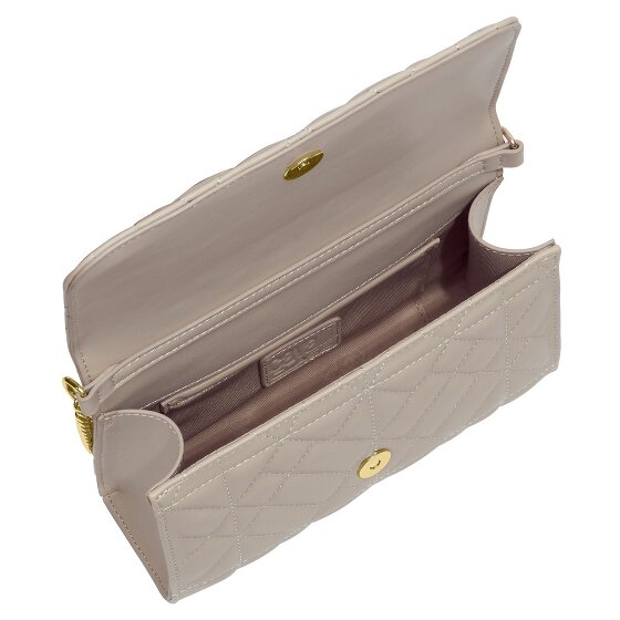 Cavalli Class Carlotta Borsa a tracolla 22 cm