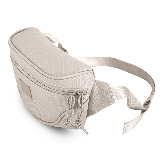 Johnny Urban Eco Series Ben Borsa a tracolla 24 cm