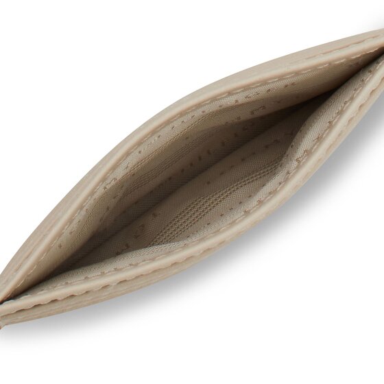 Tommy Hilfiger TH Fresh Custodia per carta di credito 10 cm