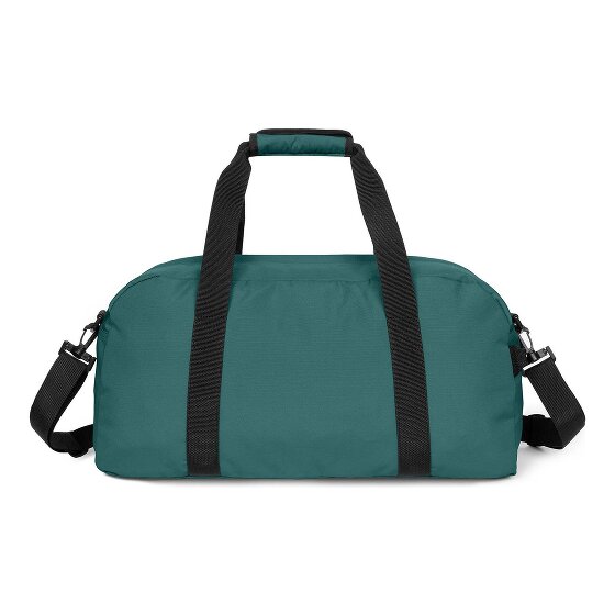 Eastpak Stand Borsa da viaggio Weekender 53 cm