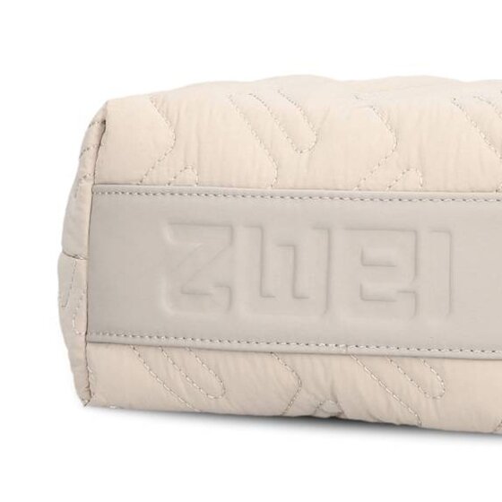 Zwei Cleo Borsa a tracolla 36 cm