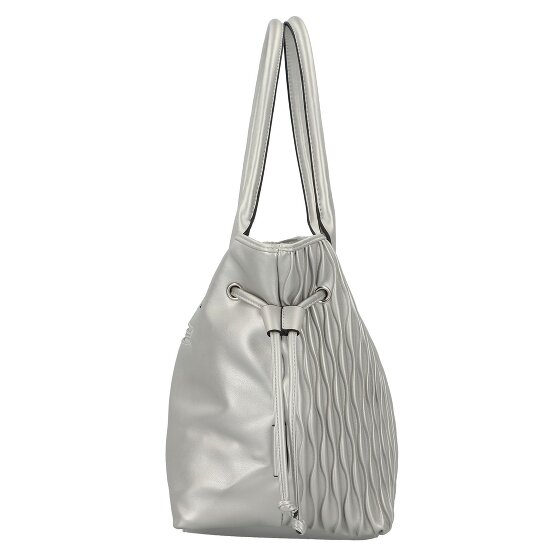 Gabor Granada Wave Borsa shopper 43 cm