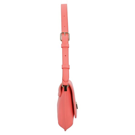 Love Moschino Smart Daily Borsa a tracolla 27 cm