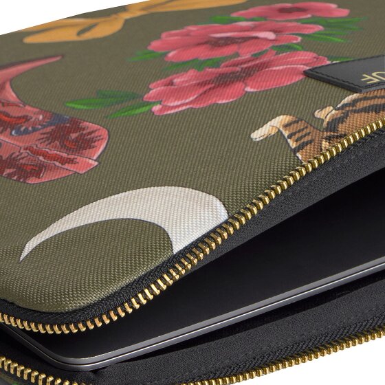 Wouf Daily Custodia per computer portatile 32.5 cm