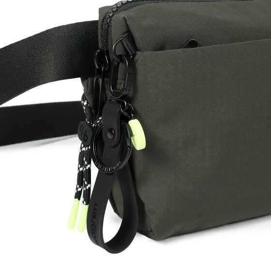 Hedgren String Jun Marsupio 21 cm