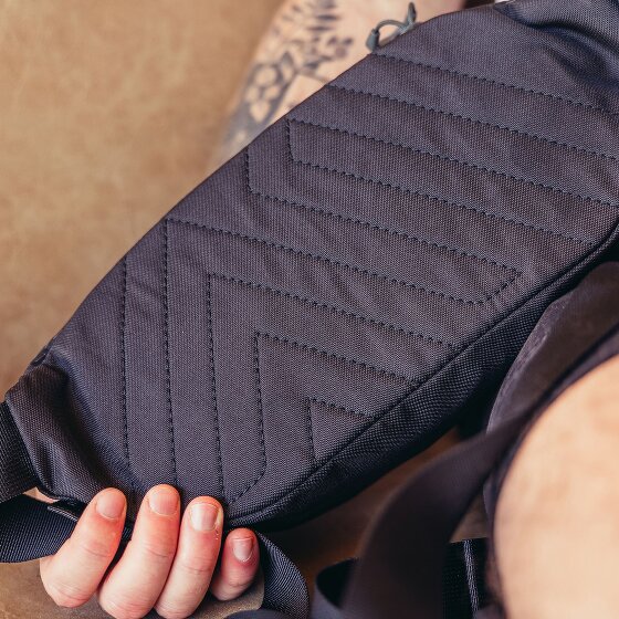 Gregory Nano Marsupio 33 cm