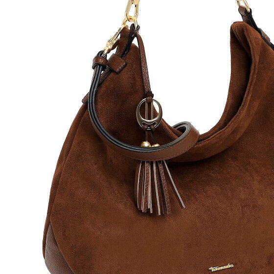 Tamaris TAS Mareike Borsa a spalla L 34 cm