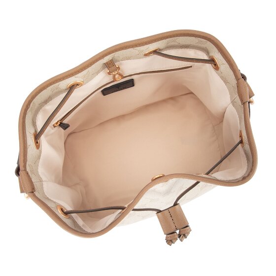 Joop! Mazzolino Franziska Borsa a tracolla 26 cm