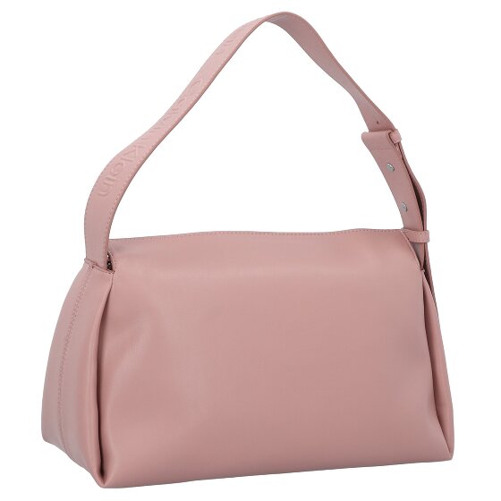 Calvin Klein Gracie Borsa a tracolla 32 cm