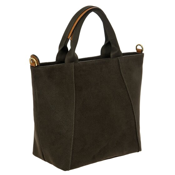 Bric's Borsa Life Shopper 25 cm